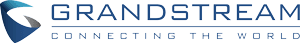Grandstream logo